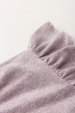 Conjunto Feminino Infantil Inverno Fofinho