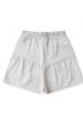 Conjunto Feminino Infantil Alecrim