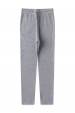 Legging Feminina Infantil Canelada