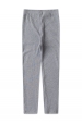Legging Feminina Infantil Canelada
