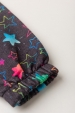 Conjunto Feminino Infantil Céu Encantado