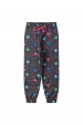 Conjunto Feminino Infantil Céu Encantado