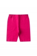 Conjunto Feminino Infantil Jardim Tropical