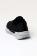 Tênis Masculino Infantil Casual - Molekinho