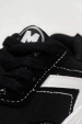 Tênis Masculino Infantil Autêntico - Molekinho
