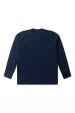 Blusa Masculina Infantil Seu Jeito