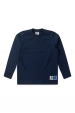 Blusa Masculina Infantil Seu Jeito