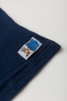 Blusa Masculina Infantil Seu Jeito
