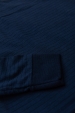 Blusa Masculina Infantil Seu Jeito