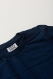Blusa Masculina Infantil Seu Jeito