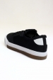 Tênis Masculino Infantil Nylon Telinha - Molekinho