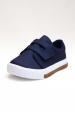 Tênis Masculino Infantil Moda Aos Pés - Molekinho