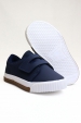 Tênis Masculino Infantil Moda Aos Pés - Molekinho