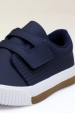 Tênis Masculino Infantil Moda Aos Pés - Molekinho