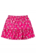 Conjunto Feminino Infantil Dias Doces