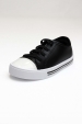Tênis Feminino Infantil Moda da Estilista - Molekinha