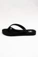 Chinelo Masculino Infantil Básico - Molekinho