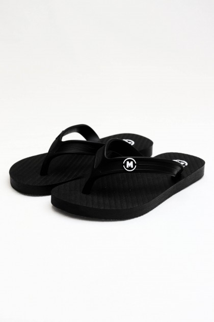 Chinelo Masculino Infantil Básico - Molekinho