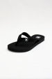 Chinelo Masculino Infantil Básico - Molekinho