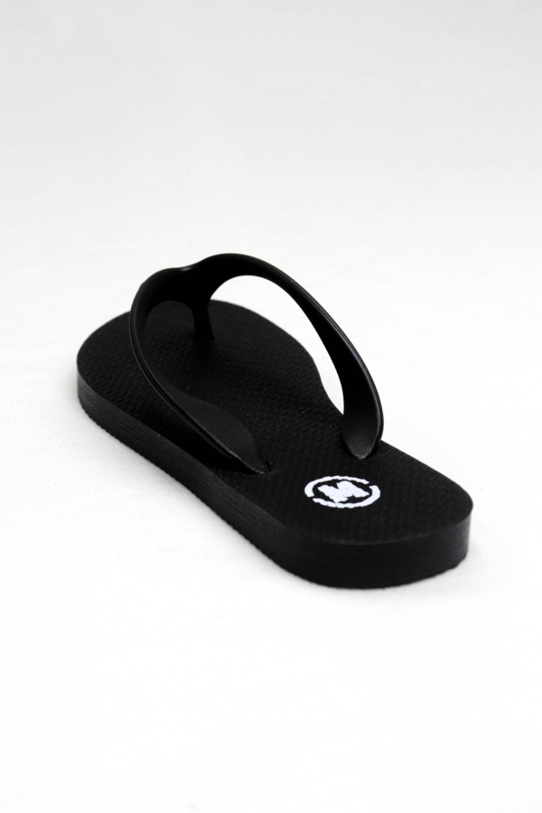 Chinelo Masculino Infantil Básico - Molekinho