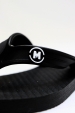 Chinelo Masculino Infantil Básico - Molekinho