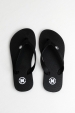 Chinelo Masculino Infantil Básico - Molekinho
