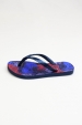 Chinelo Masculino Infantil Skate - Molekinho