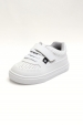 Tênis Masculino Infantil Moleque da Moda - Molekinho