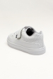 Tênis Masculino Infantil Moleque da Moda - Molekinho