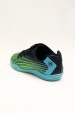 Chuteira Masculina Infantil Mini Craque - Molekinho