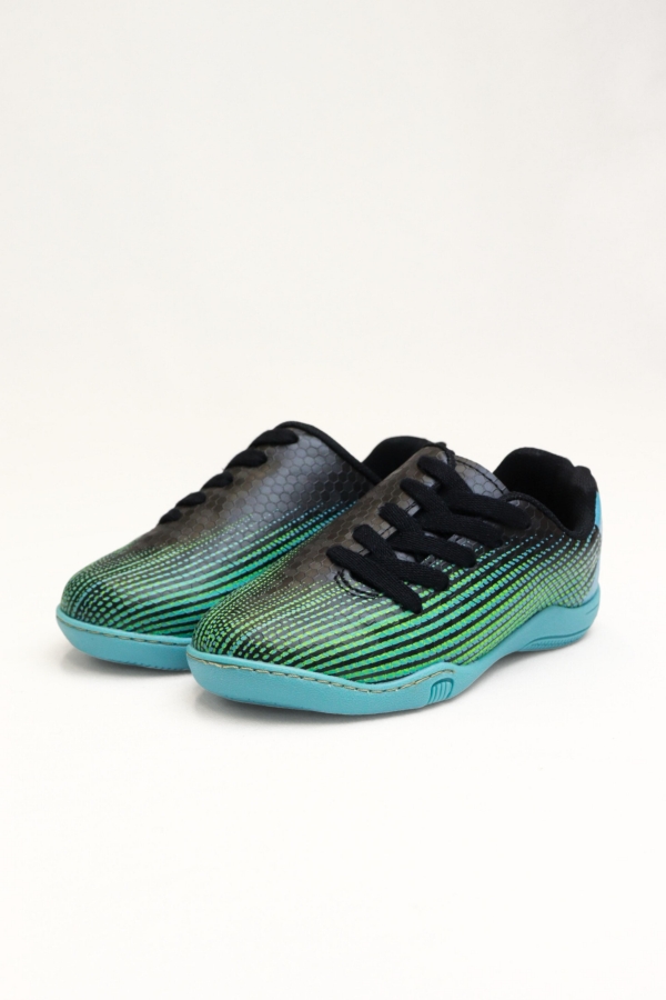 Chuteira Masculina Infantil Mini Craque - Molekinho