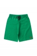 Conjunto Masculino Super T-Rex