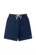 Conjunto Masculino Laranja Roar Some