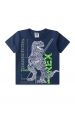 Conjunto Masculino Dangerous