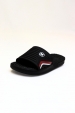 Chinelo Masculino Infantil Passos de Conforto - Molekinho