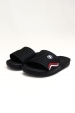 Chinelo Masculino Infantil Passos de Conforto - Molekinho