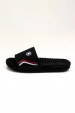 Chinelo Masculino Infantil Passos de Conforto - Molekinho