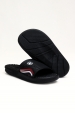 Chinelo Masculino Infantil Passos de Conforto - Molekinho