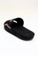 Chinelo Masculino Infantil Passos de Conforto - Molekinho
