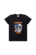 Conjunto Masculino Mission