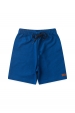 Conjunto Masculino Mission