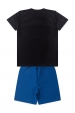 Conjunto Masculino Mission