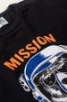 Conjunto Masculino Mission