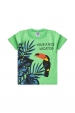 Conjunto Masculino Infantil Vacation