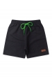 Conjunto Masculino Infantil Vacation