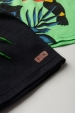 Conjunto Masculino Infantil Vacation