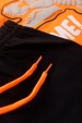 Conjunto Masculino Infantil Roar Some