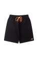 Conjunto Masculino Infantil Roar Some
