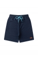 Conjunto Masculino Infantil Blue Tiger