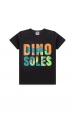 Conjunto Masculino Dino Soles